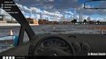   Car Mechanic Simulator 2014